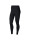 Nike One luxe mid-rise legging  icon