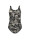 Ten Cate Badpak soft cup rainforest grey  icon