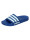 Adidas Adilette shower badslipper  icon
