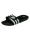 Adidas Adissage badslippers  icon