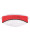 Schreuders Sport Parachute vlieger  icon