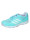 Adidas Fabela rise  icon