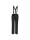 Icepeak Lafe skibroek junior  icon