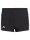 Adidas Colorblock 3-stripes zwemboxer  icon