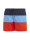 Adidas Colourblock zwemshorts  icon