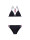 Protest Fimke 24 bikini  icon