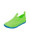Speedo Jelly waterschoenen  icon