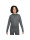 Nike Dri-fit academy hoodie  icon