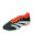 Adidas Predator league fg  icon