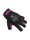 Reece Control protect glove  icon