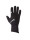 Reece Power player glove  icon