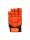 Reece Comfort half finger hockeyhandschoen  icon