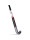 Brabo G-force pure blossom veldhockeystick  icon