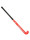 Osaka Vision 10 veldhockeystick  icon