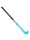 Osaka Vision 10 veldhockeystick  icon
