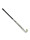 Brabo G-force tc-4 veldhockeystick  icon