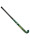 Osaka Vision 10 veldhockeystick  icon