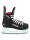 Bauer Speed hockey skate sr  icon