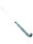 The Indian Maharadja Contra mint veldhockeystick  icon