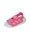 Adidas Altaswim 2.0 sandalen  icon