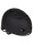PowerSlide Allround black matt helmet  icon