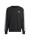 Adidas Essentials french terry 3-stripes sweater  icon