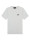 Malelions Sport active t-shirt  icon