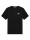 Malelions Sport counter t-shirt  icon