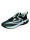 Nike Giannis immortality 3  icon