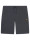 Lyle and Scott Fly fleece short  icon