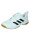 Adidas Ligra 7  icon