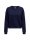 Only Play Lounge sweater  icon