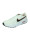 Nike Air max sc  icon
