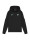 Malelions Sport fielder hoodie  icon