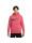 Nike Dry graphic pullover training hoodie  icon