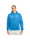 Nike Standard issue pullover hoodie  icon