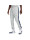 Nike Sportswear fleece joggingbroek  icon