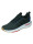 Adidas Racer tr23  icon