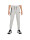 Nike Sportswear tech fleece joggingbroek  icon