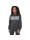 Nike Air full-zip hoodie  icon