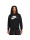 Nike Sportswear club fleece crewneck sweater  icon