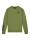 Malelions Sport counter crewneck sweater  icon