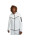 Nike Tech fleece full-zip hoodie  icon