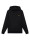 Lyle and Scott Oth fly fleece hoodie  icon