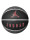 Nike Jordan playground 2.0 8p deflated  icon