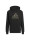 Adidas Sportswear camo hoodie  icon
