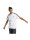 Adidas Essentials single jersey 3-stripes t-shirt  icon