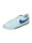Nike Court legacy  icon