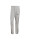 Adidas Essentials french terry tapered elastic cuff 3-stripes joggingbroek  icon