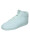 Nike Court vision mid next nature  icon